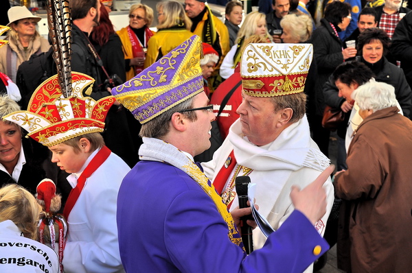 Schlagerfestival   044.jpg